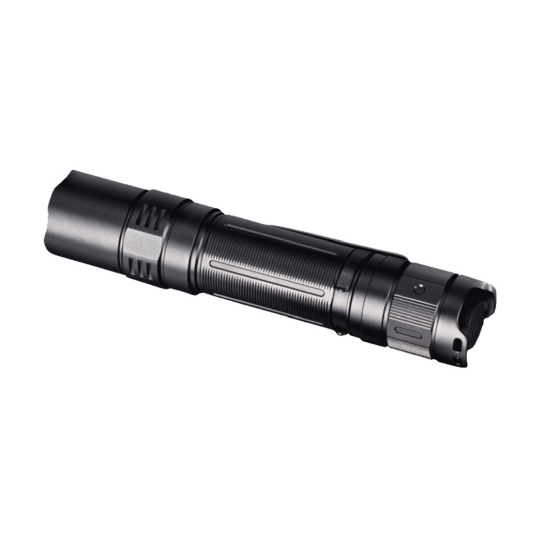 Ліхтар ручний Fenix PD32 V2.0 - ціна, характеристики, відгуки, розстрочка, фото 3