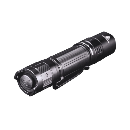 Ліхтар ручний Fenix PD32 V2.0 - ціна, характеристики, відгуки, розстрочка, фото 4