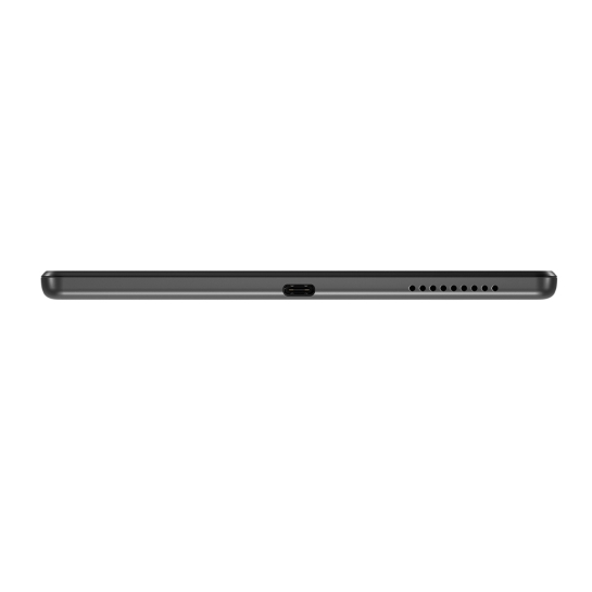 Планшет Lenovo Tab M10 HD (2nd Gen) 2/32GB Wi-Fi Iron Grey - цена, характеристики, отзывы, рассрочка, фото 3