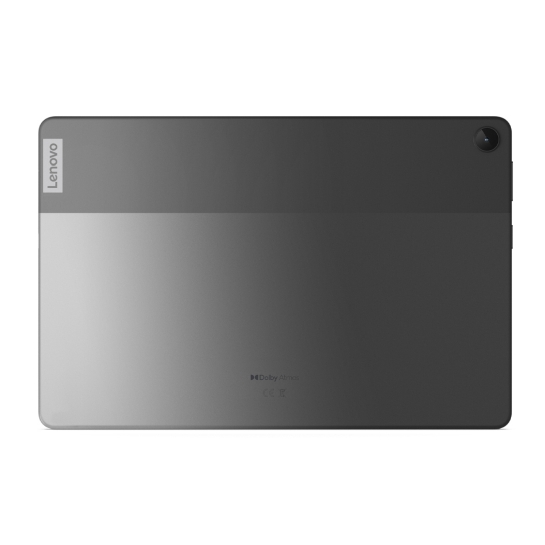 Планшет Lenovo Tab M10 (3rd Gen) 4/64GB LTE Storm Grey - ціна, характеристики, відгуки, розстрочка, фото 2