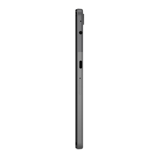 Планшет Lenovo Tab M10 (3rd Gen) 4/64GB LTE Storm Grey - ціна, характеристики, відгуки, розстрочка, фото 3