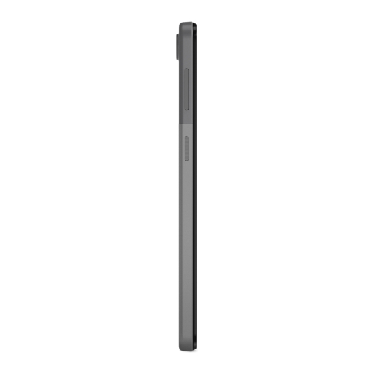 Планшет Lenovo Tab M10 (3rd Gen) 4/64GB LTE Storm Grey - цена, характеристики, отзывы, рассрочка, фото 4