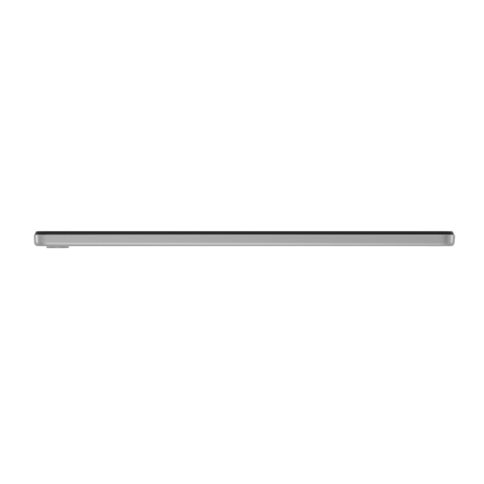 Планшет Lenovo Tab M10 (3rd Gen) 4/64GB LTE Storm Grey - цена, характеристики, отзывы, рассрочка, фото 5