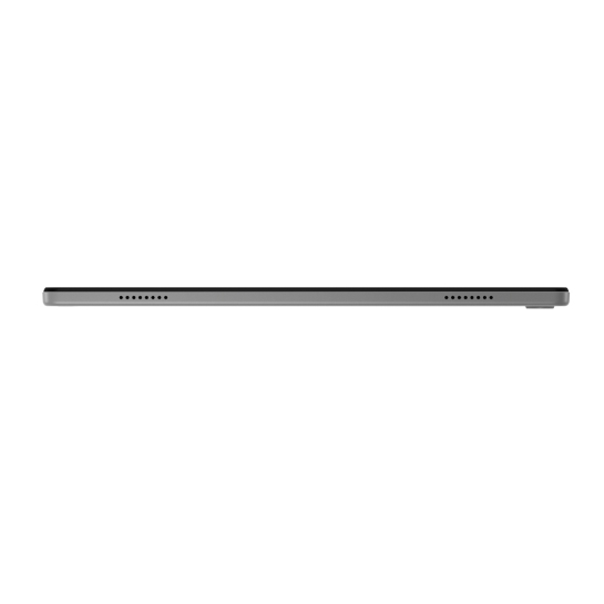 Планшет Lenovo Tab M10 (3rd Gen) 4/64GB LTE Storm Grey - цена, характеристики, отзывы, рассрочка, фото 6