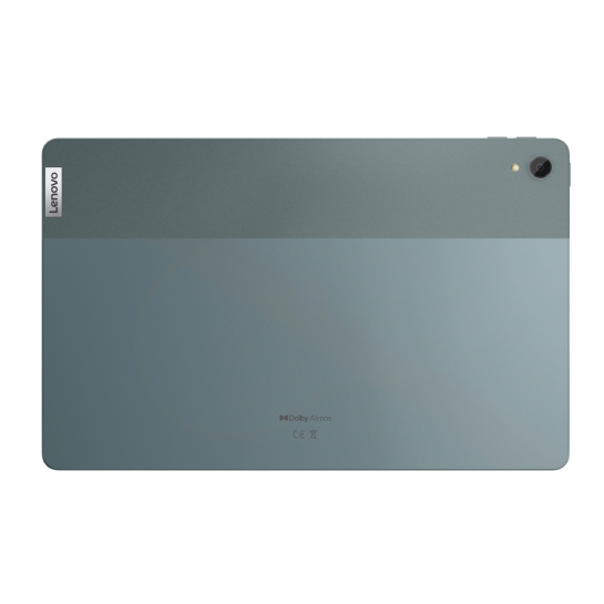 Планшет Lenovo Tab P11 Plus 6/128GB Wi-Fi Modernist Teal - цена, характеристики, отзывы, рассрочка, фото 2