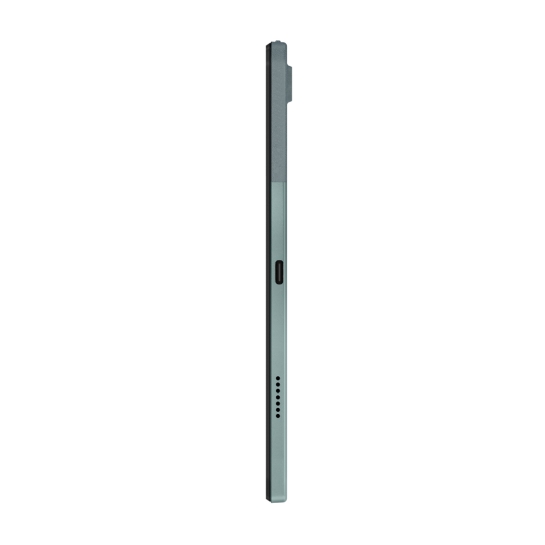 Планшет Lenovo Tab P11 Plus 6/128GB Wi-Fi Modernist Teal - цена, характеристики, отзывы, рассрочка, фото 3