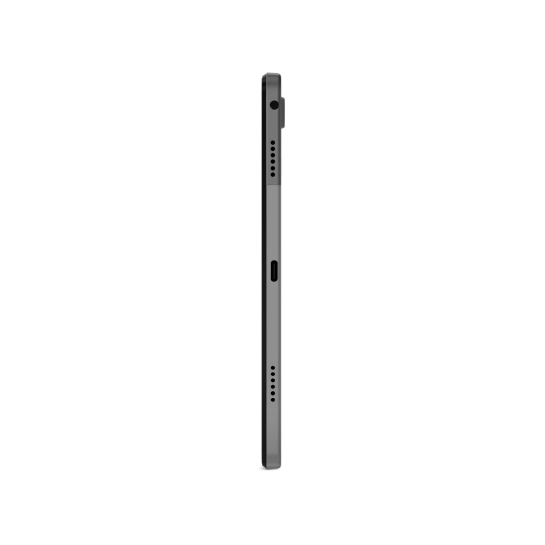 Планшет Lenovo Tab M10 Plus 3rd Gen 4/128 Wi-Fi Storm Grey - ціна, характеристики, відгуки, розстрочка, фото 3