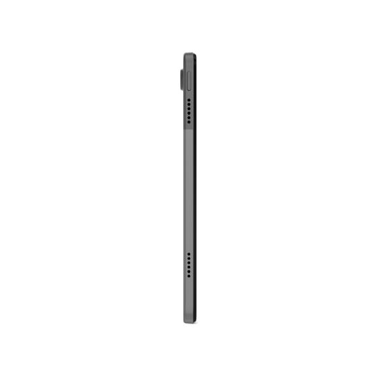 Планшет Lenovo Tab M10 Plus 3rd Gen 4/128 Wi-Fi Storm Grey - ціна, характеристики, відгуки, розстрочка, фото 4