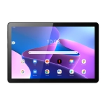 Планшет Lenovo Tab M10 (3rd Gen) 4/64GB Wi-Fi Storm Grey (ZAAE0027UA)