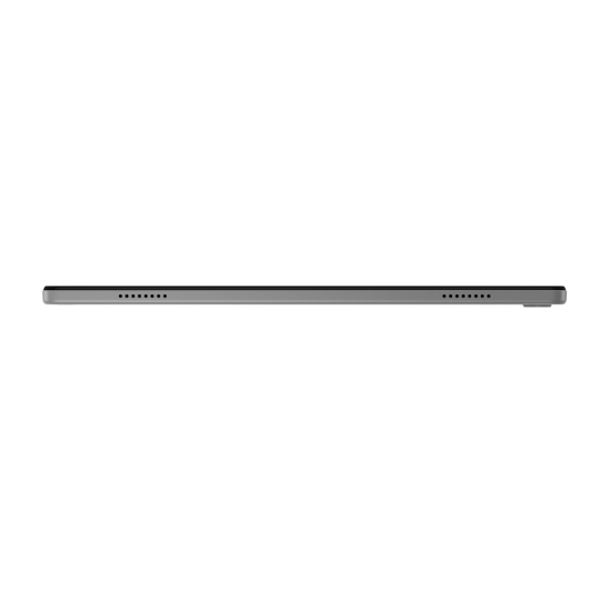 Планшет Lenovo Tab M10 (3rd Gen) 4/64GB Wi-Fi Storm Grey - ціна, характеристики, відгуки, розстрочка, фото 6