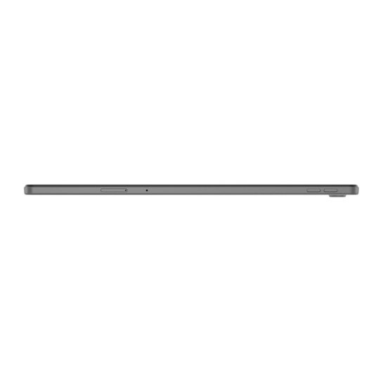 Планшет Lenovo Tab M10 Plus (3rd Gen) 4/128GB LTE Storm Grey - ціна, характеристики, відгуки, розстрочка, фото 5