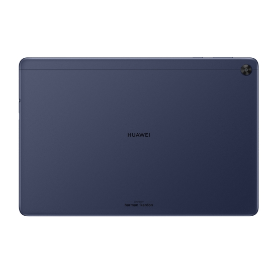 Планшет Huawei MatePad T10S (2nd Gen) FHD 4/128GB Wi-Fi Deep Blue - цена, характеристики, отзывы, рассрочка, фото 2