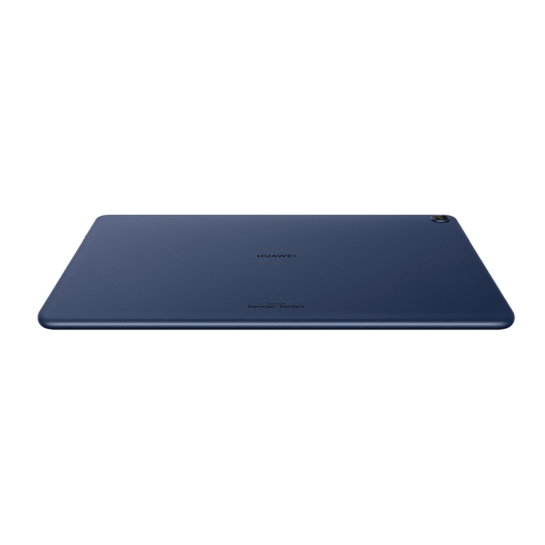 Планшет Huawei MatePad T10S (2nd Gen) FHD 4/128GB Wi-Fi Deep Blue - цена, характеристики, отзывы, рассрочка, фото 6