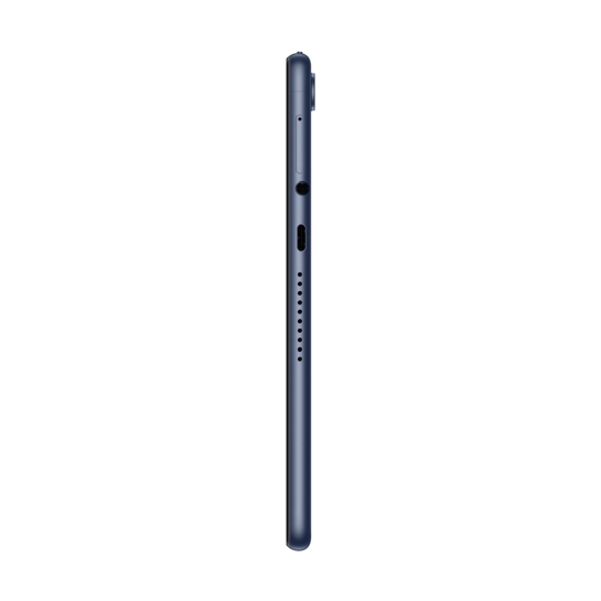 Планшет Huawei MatePad T10S (2nd Gen) FHD 4/128GB Wi-Fi Deep Blue - ціна, характеристики, відгуки, розстрочка, фото 8