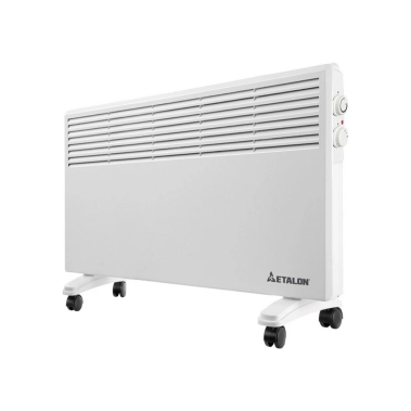 Конвектор электрический Etalon E2000UE - цена, характеристики, отзывы, рассрочка, фото 1