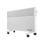 Конвектор электрический Etalon E1500UE
