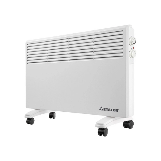 Конвектор электрический Etalon E1500UE