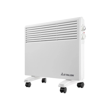 Конвектор электрический Etalon E1000UE - цена, характеристики, отзывы, рассрочка, фото 1