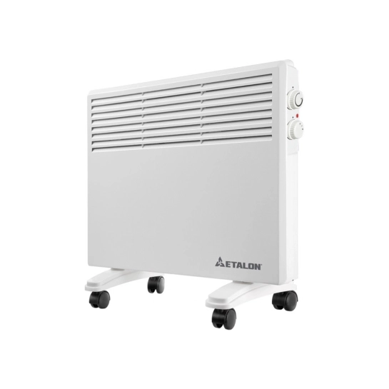 Конвектор электрический Etalon E1000UE
