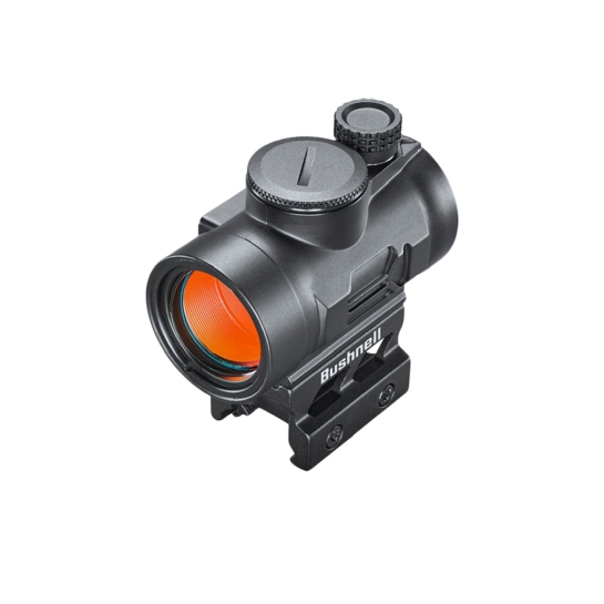 Приціл коліматорний Bushnell AR Optics TRS-26 3 МОА - ціна, характеристики, відгуки, розстрочка, фото 1