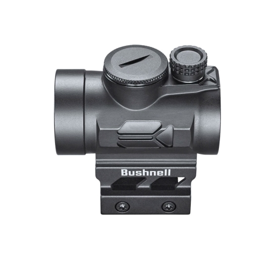 Прицел коллиматорный Bushnell AR Optics TRS-26 3 МОА - цена, характеристики, отзывы, рассрочка, фото 4