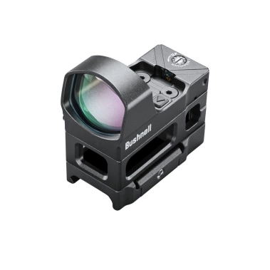 Прицел коллиматорный Bushnell AR Optics First Strike 2.0 Red Dot - цена, характеристики, отзывы, рассрочка, фото 1