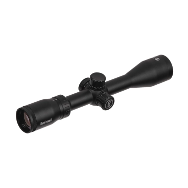 Прицел Bushnell Prime 3-9x40 Multi-X - цена, характеристики, отзывы, рассрочка, фото 1
