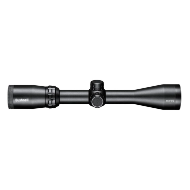 Прицел Bushnell Rimfire 3-9x40 DZ22 (с подсветкой) - цена, характеристики, отзывы, рассрочка, фото 1