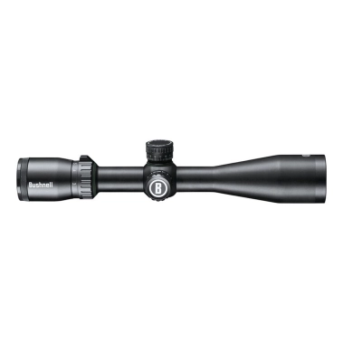Прицел Bushnell Prime 3-12x40 Multi-X - цена, характеристики, отзывы, рассрочка, фото 1