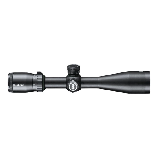Приціл Bushnell Prime 3-12x40 Multi-X