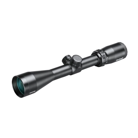 Прицел Bushnell Rimfire 3-9x40 DZ22