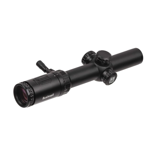 Прицел Bushnell AR Optics 1-6x24 BTR-1