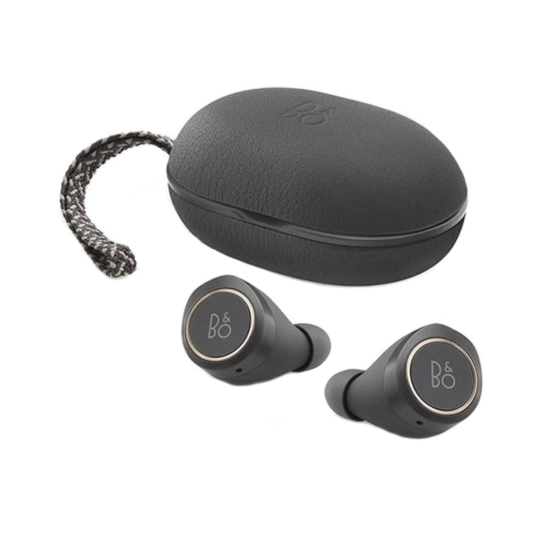 Беспроводные наушники Bang&Olufsen Beoplay E8 Charcoal Sand