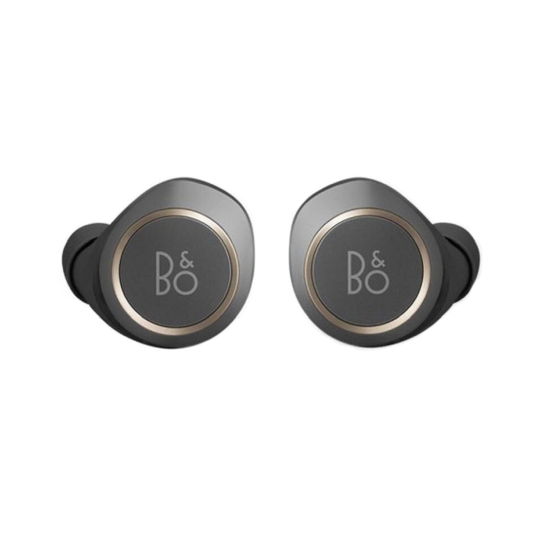 Бездротові навушники Bang&Olufsen Beoplay E8 Charcoal Sand - ціна, характеристики, відгуки, розстрочка, фото 3
