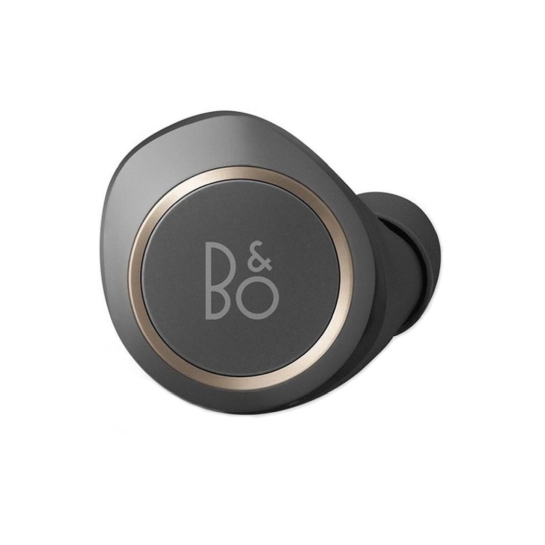 Бездротові навушники Bang&Olufsen Beoplay E8 Charcoal Sand - ціна, характеристики, відгуки, розстрочка, фото 4
