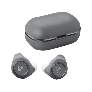 Беспроводные наушники Bang&Olufsen Beoplay E8 Motion Graphite - цена, характеристики, отзывы, рассрочка, фото 1