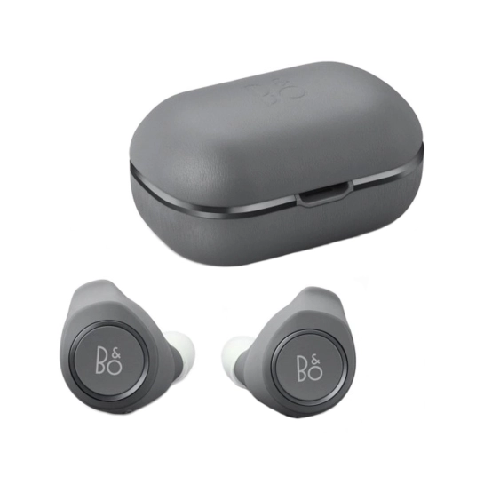 Беспроводные наушники Bang&Olufsen Beoplay E8 Motion Graphite