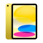Планшет Apple iPad 10 10.9" Retina 64Gb Wi-Fi Yellow 2022