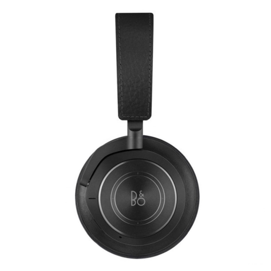Навушники Bang&Olufsen Beoplay H9 Matte Black - ціна, характеристики, відгуки, розстрочка, фото 2