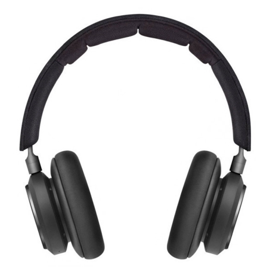 Навушники Bang&Olufsen Beoplay H9 Matte Black - ціна, характеристики, відгуки, розстрочка, фото 3