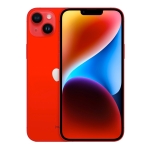 Apple iPhone 14 Plus 256 Gb (PRODUCT) RED eSim