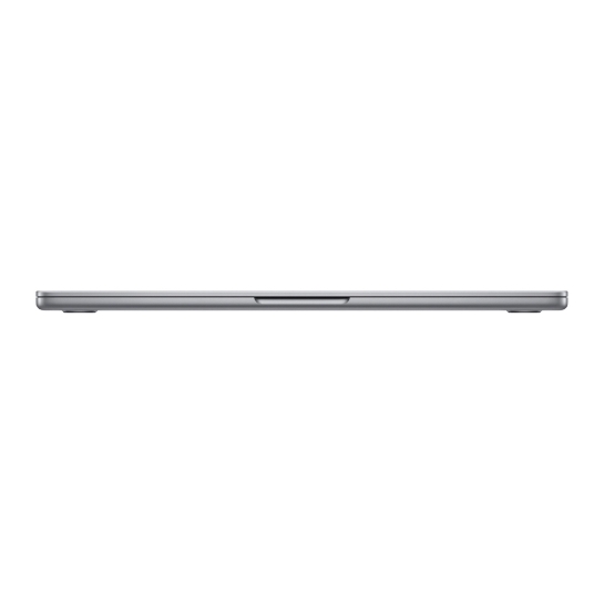 Ноутбук Apple MacBook Air 13" M2 Chip 512GB/8GPU/24GB Space Grey 2022 (Z15S000D9) - ціна, характеристики, відгуки, розстрочка, фото 6