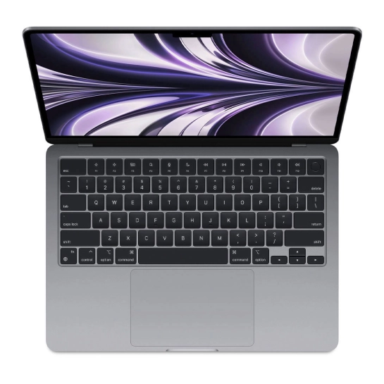 Ноутбук Apple MacBook Air 13