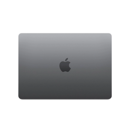 Ноутбук Apple MacBook Air 13