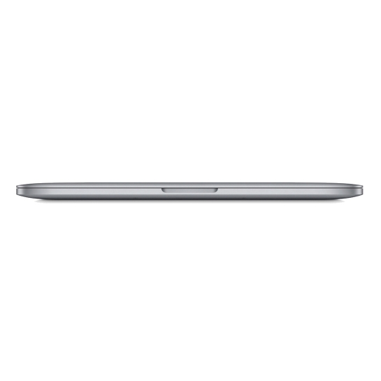 Ноутбук Apple MacBook Pro 13" M2 Chip 512GB/10GPU/24GB Space Grey 2022 (Z16R0005X) - ціна, характеристики, відгуки, розстрочка, фото 6