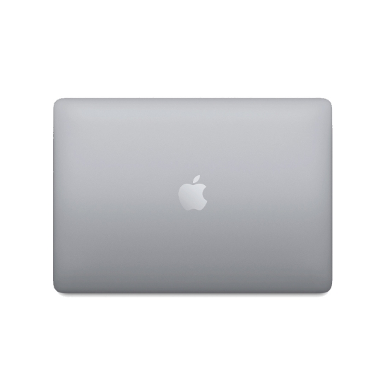 Ноутбук Apple MacBook Pro 13" M2 Chip 512GB/10GPU/24GB Space Grey 2022 (Z16R0005X) - ціна, характеристики, відгуки, розстрочка, фото 7
