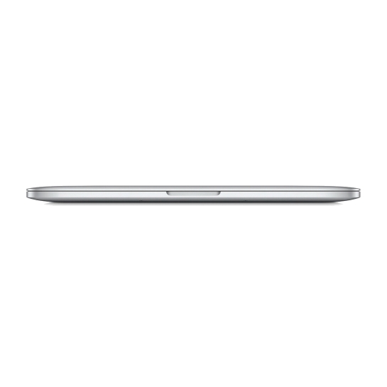 Ноутбук Apple MacBook Pro 13" M2 Chip 1TB/10GPU/24GB Silver 2022 (Z16T0006R) - ціна, характеристики, відгуки, розстрочка, фото 6