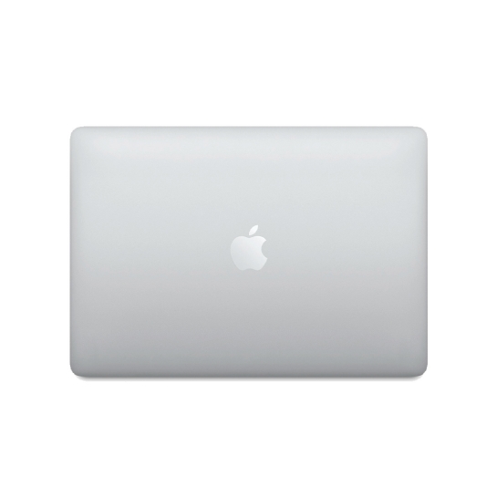 Ноутбук Apple MacBook Pro 13" M2 Chip 1TB/10GPU/24GB Silver 2022 (Z16T0006R) - ціна, характеристики, відгуки, розстрочка, фото 7