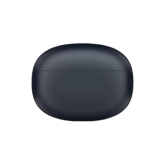 Наушники Xiaomi Buds 3T Pro Black - цена, характеристики, отзывы, рассрочка, фото 2