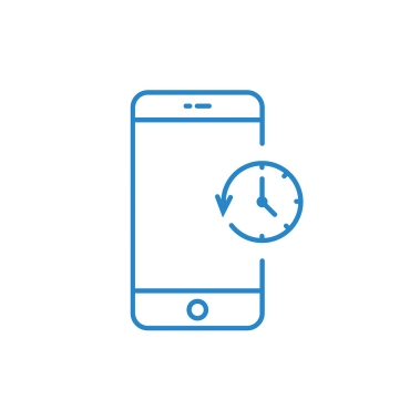 Восстановление iPhone/iPad - цена, характеристики, отзывы, рассрочка, фото 1